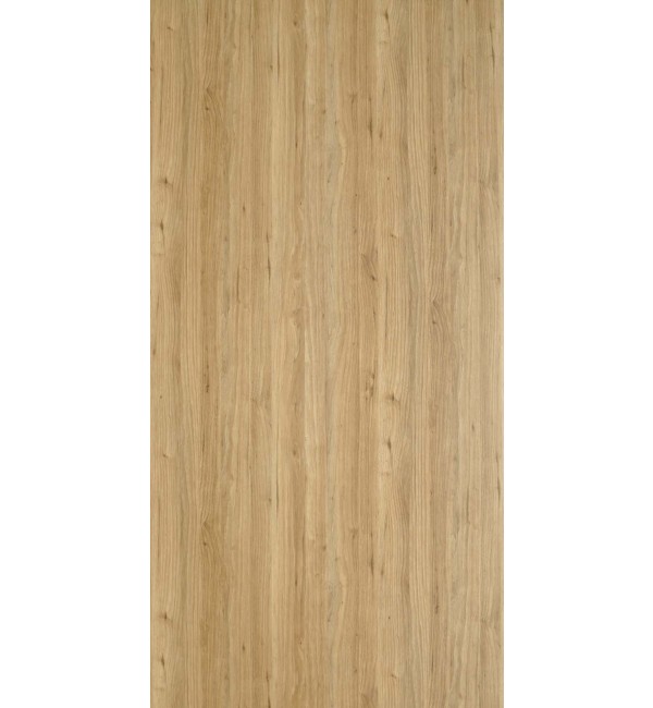 Toasted Walnut