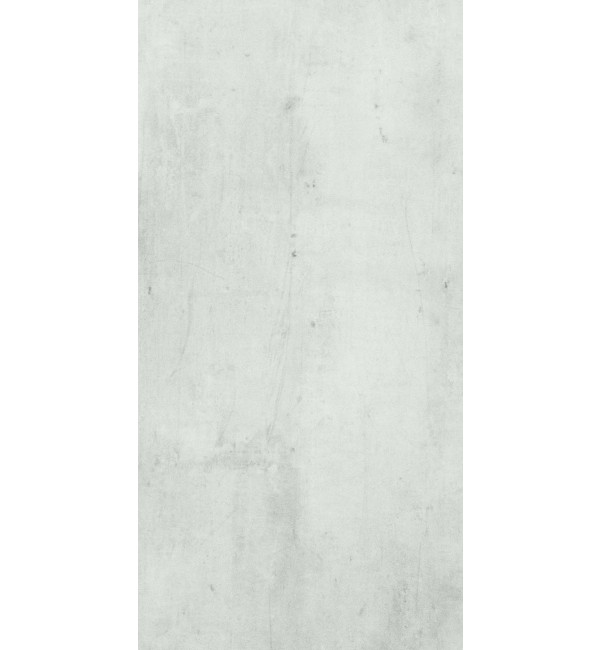 Urban Concrete