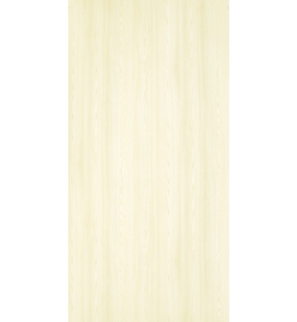 White Ash