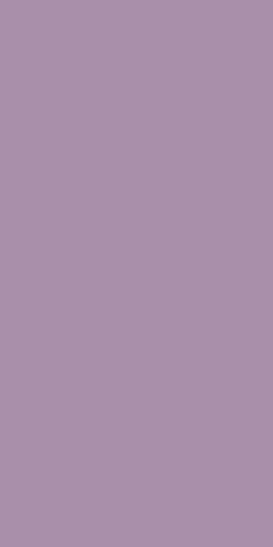 aaHeather