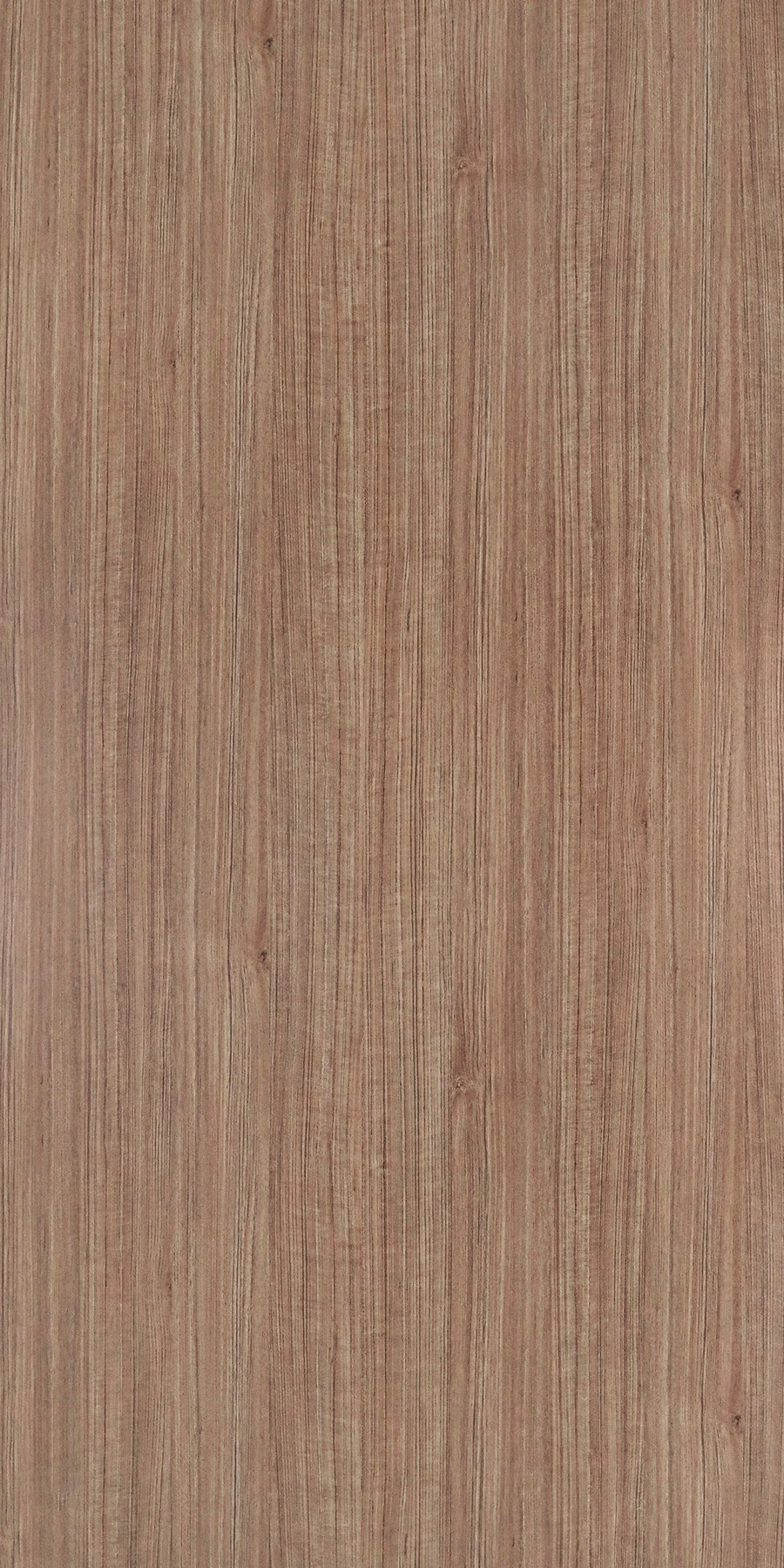 aaBelavista Brown