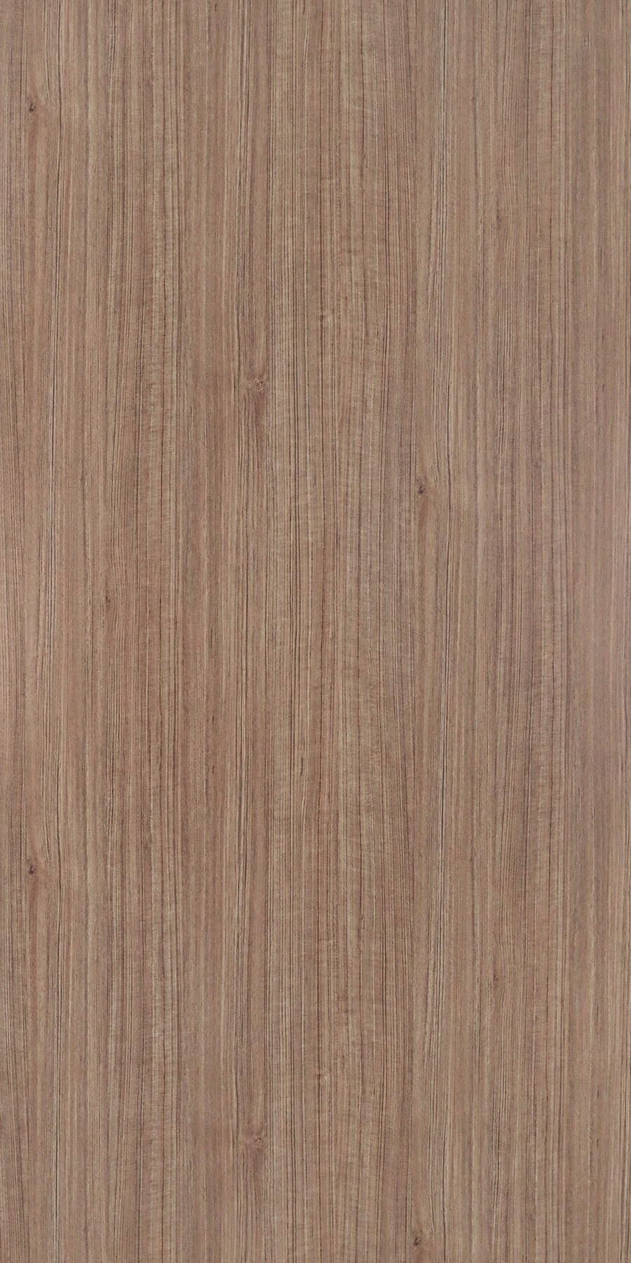 aaBelavista Brown