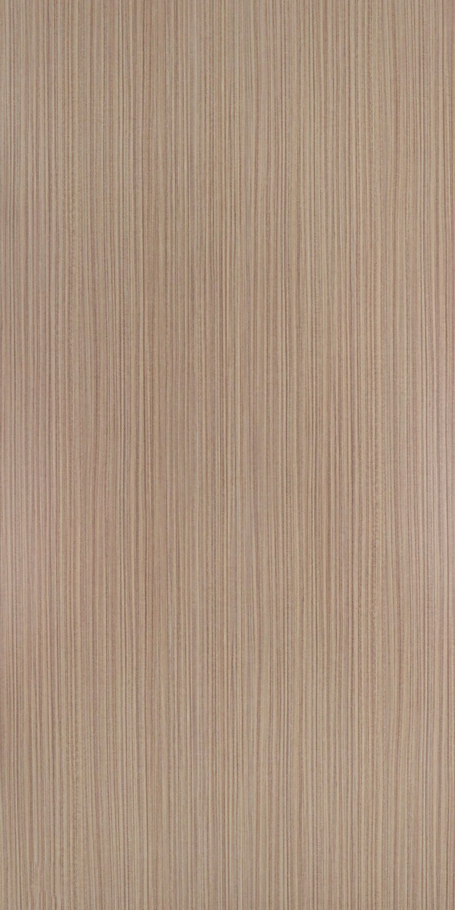 aaLibrary Wood