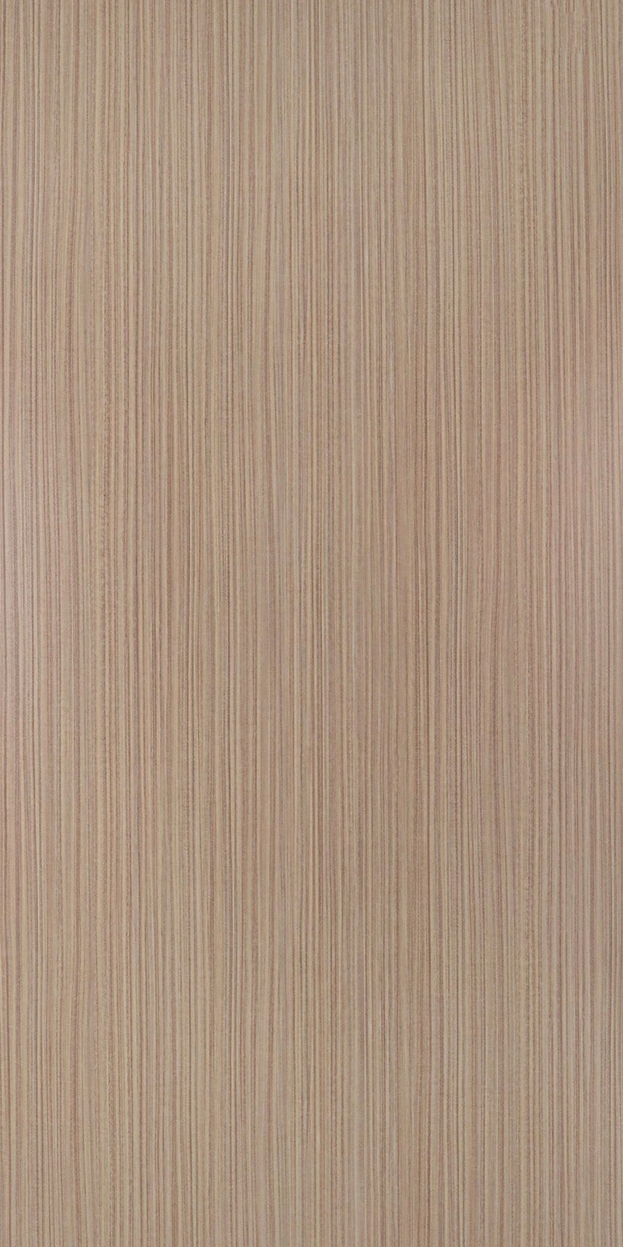 aaLibrary Wood