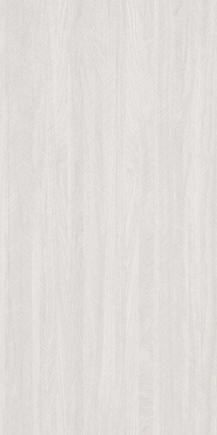 aaDandy Wood Taupe