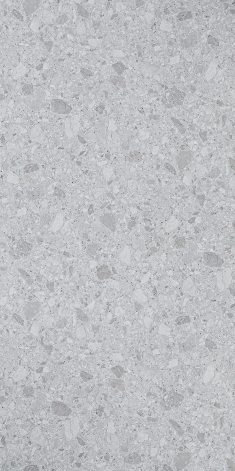 aaScala Grey