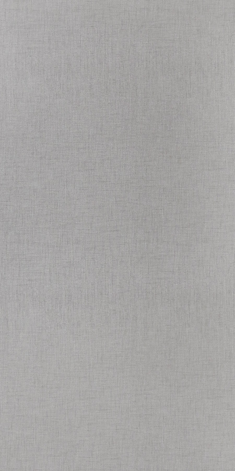 aaWoven Ash Grey
