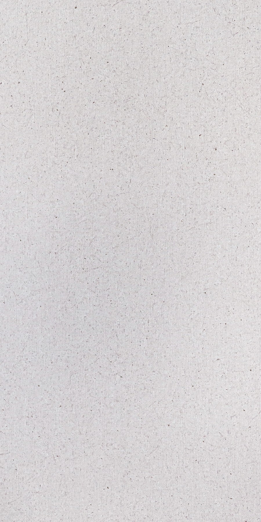 aaKimono