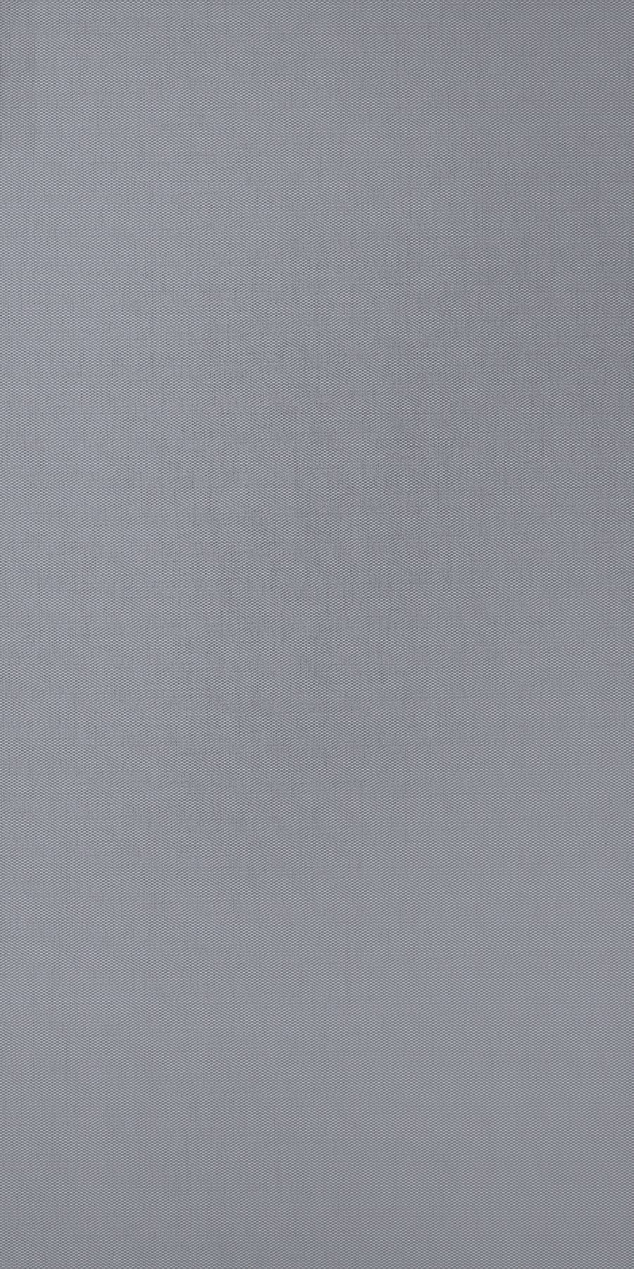 aaLuis Grey