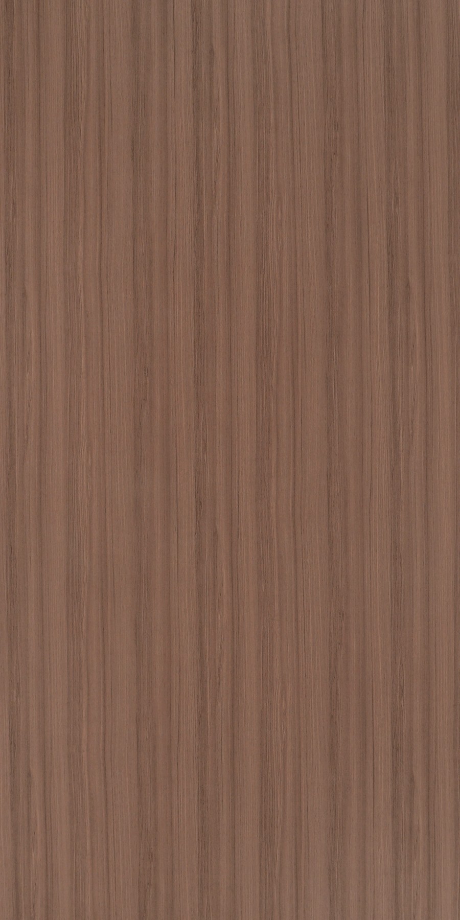 aaXyloid Teak