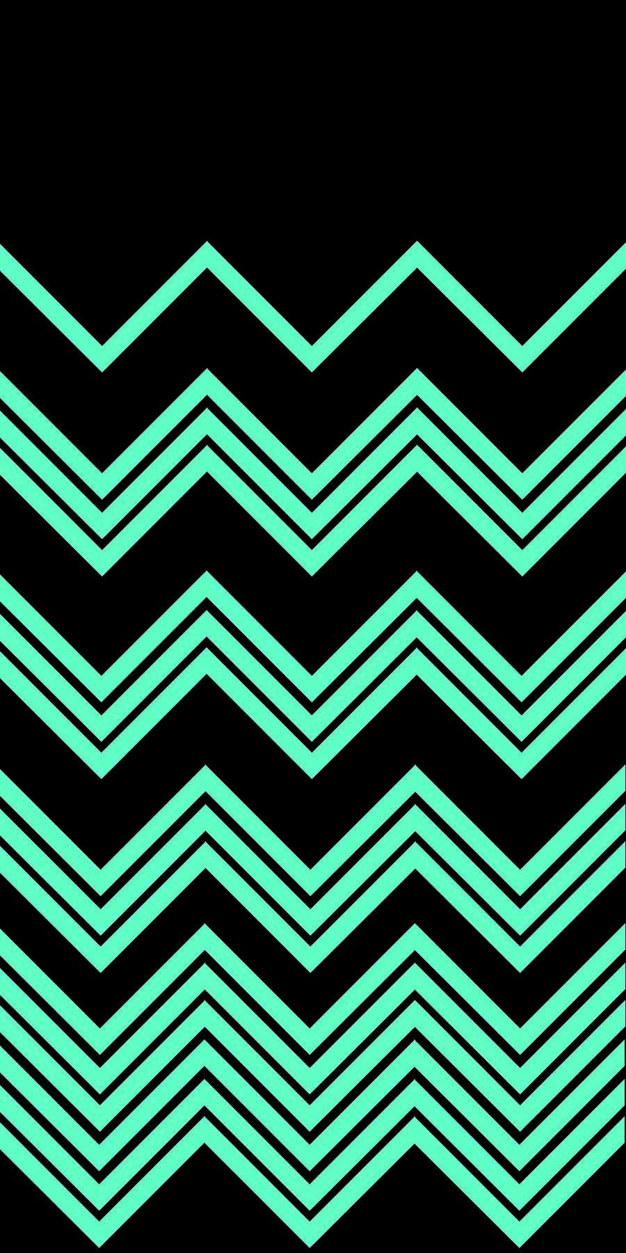 Chevron Two Color شيفرون 102 - ألواح HPL للمهندسين والمصممين