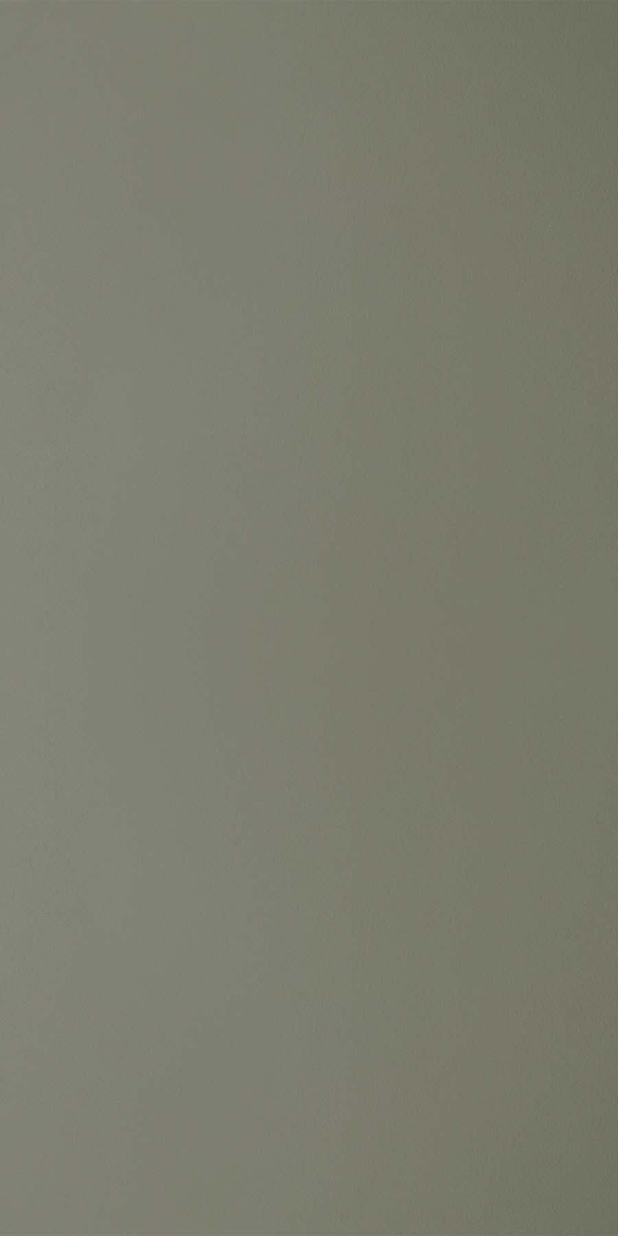 aaDark Grey