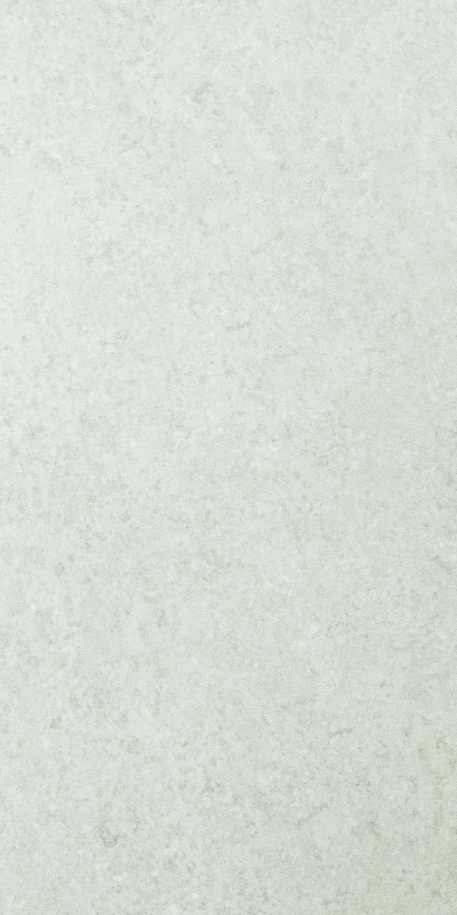 新品未使用　OMAN10 White×Lime Whiteプレート付き OMAN10 White×Lime Whiteプレート付き