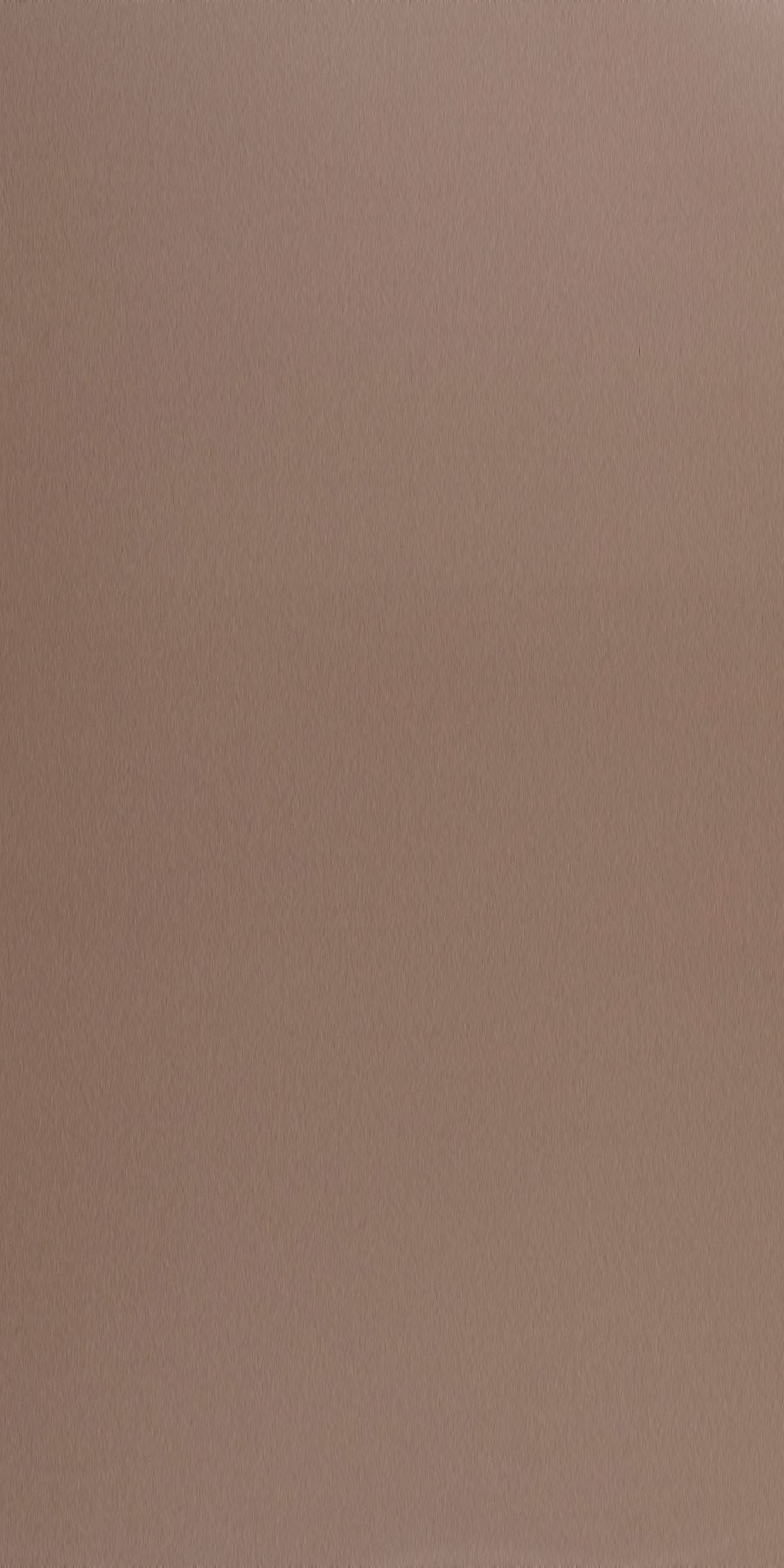 aaPebble