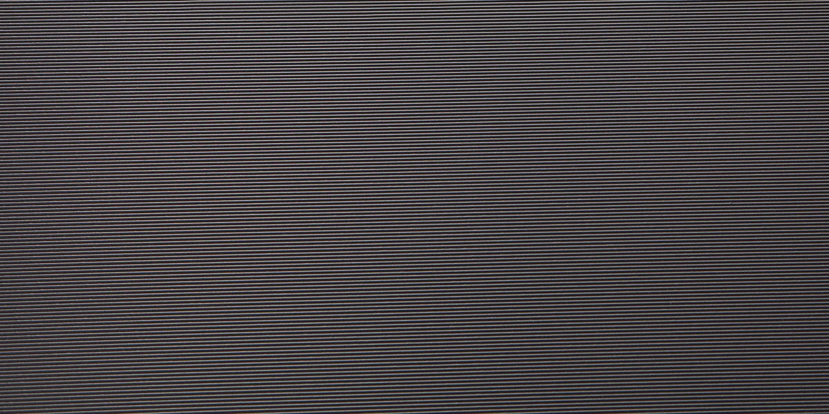 aaMicroline Horizontal
