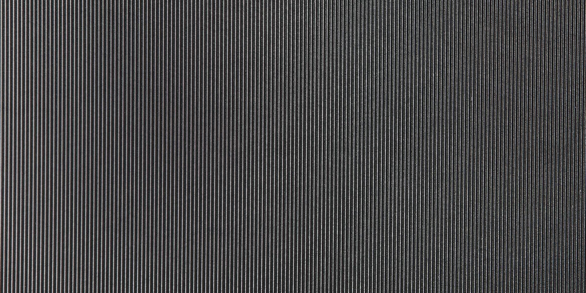 aaMicroline Vertical