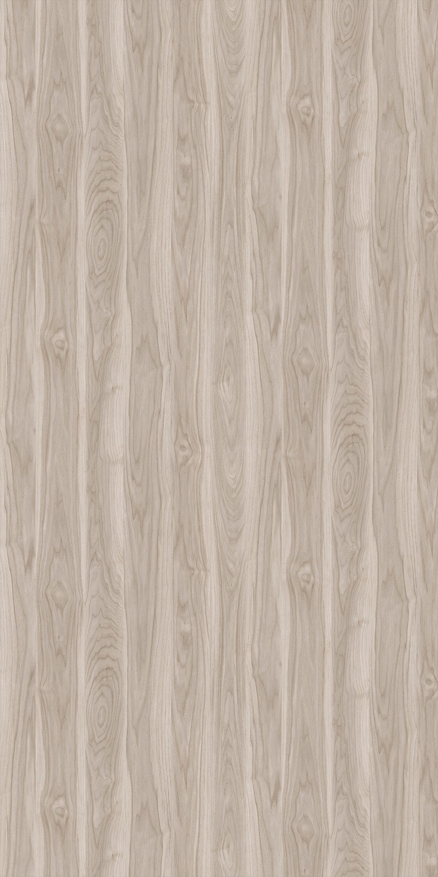 Noce Elegante VRB Laminates Collection
