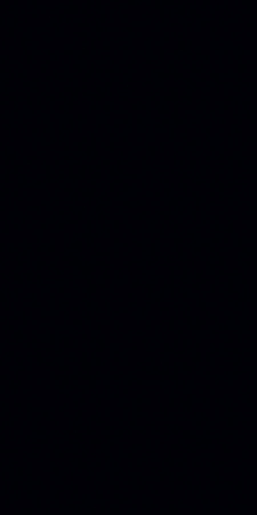 aaBlack
