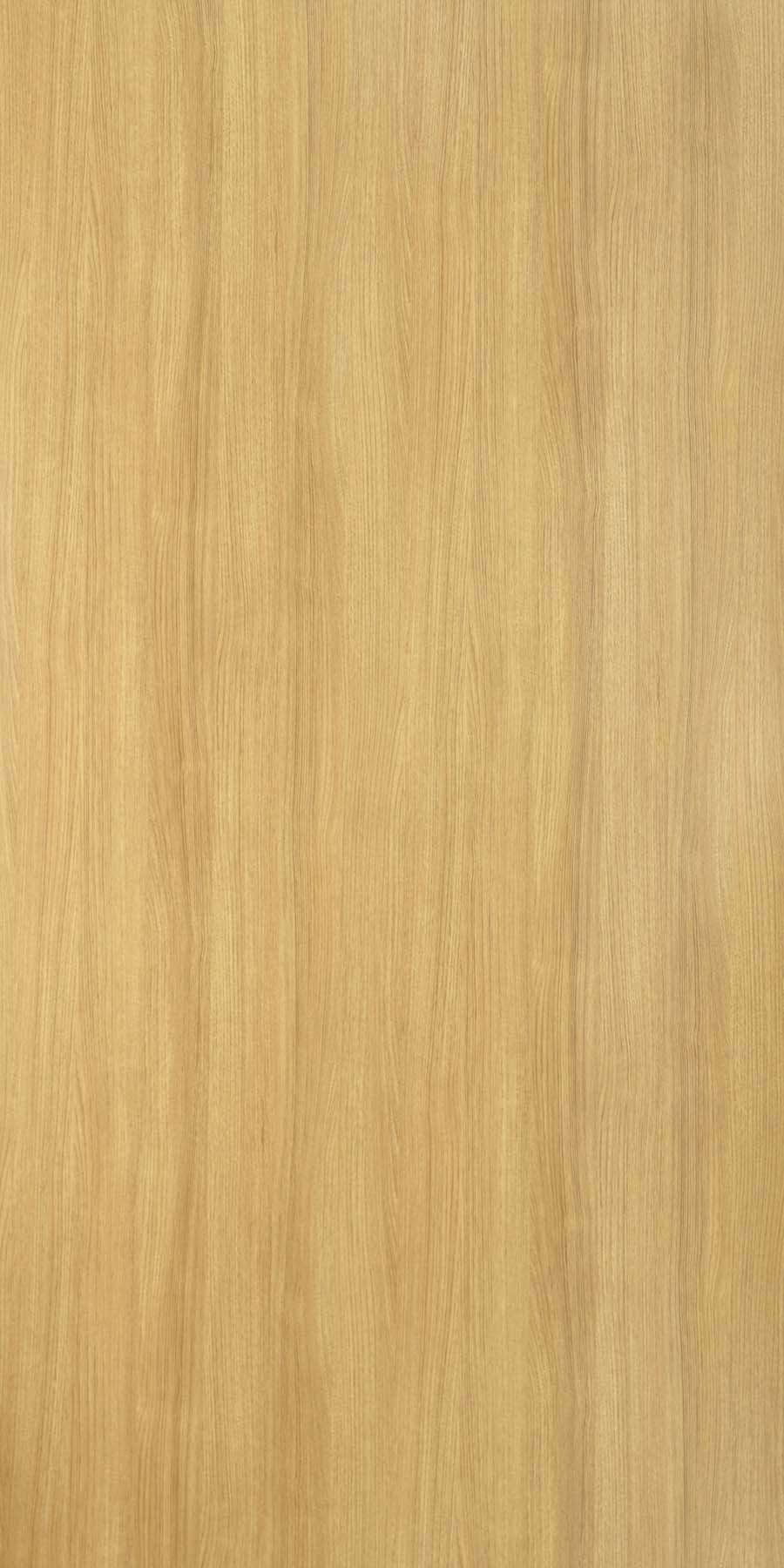 aaSumatra Teak