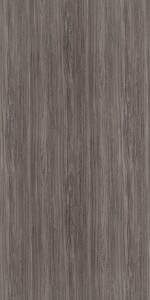 Horizon Elm Brown