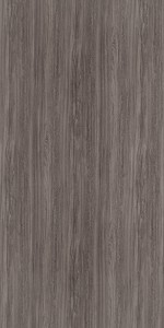 Horizon Elm Brown