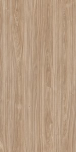 Nordic Walnut