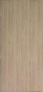 Nordic Walnut