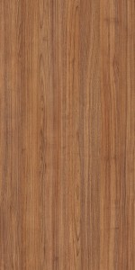 Saturno Walnut