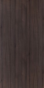 Chelsea Chestnut Brown