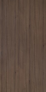 Chelsea Chestnut Brown