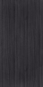 Chelsea Chestnut Anthracite
