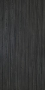 Chelsea Chestnut Anthracite