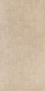 Manilla Beige