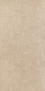 Manilla Beige