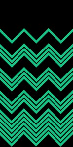 Chevron 3
