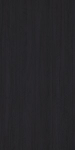 Dandy Wood Anthracite