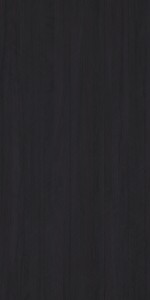 Dandy Wood Anthracite