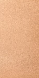 Copper Foil