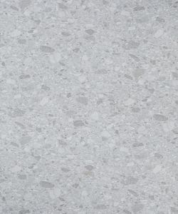Scala Grey