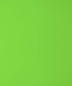 Bright Green