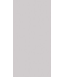 Pearl Grey