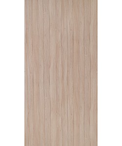 Primeval Oak