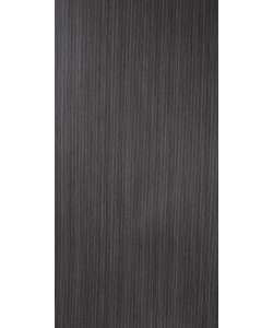 Arcana Grey