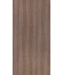 Pure Eucalyptus