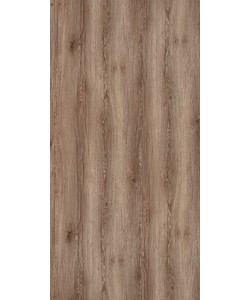 Rift Oak