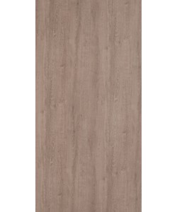 Oak Radiance