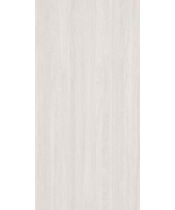 Dandy Wood Taupe