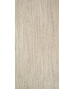 Chelsea Chestnut Natural