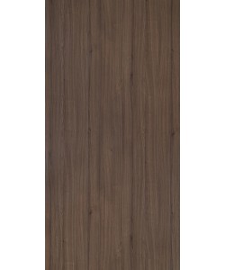 Chelsea Chestnut Brown