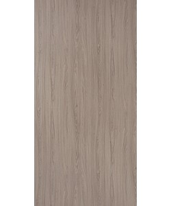 Nordic Acacia